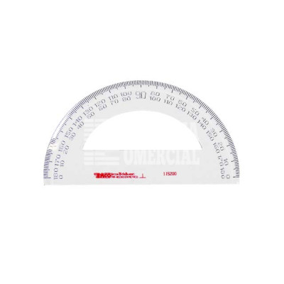 TRANSPORTADOR BACO 115200